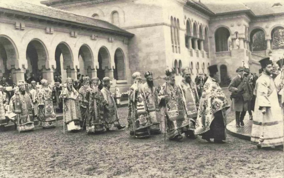 Screenshot_20211015-103032_Gallery