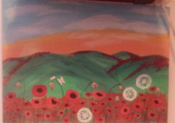 Screenshot_20211007_114247