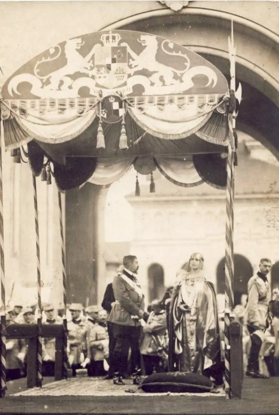 Screenshot_20211015-103017_Gallery