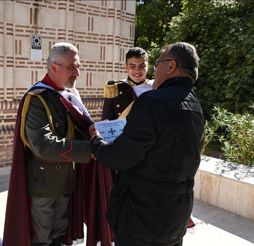 FB_IMG_1633454712432