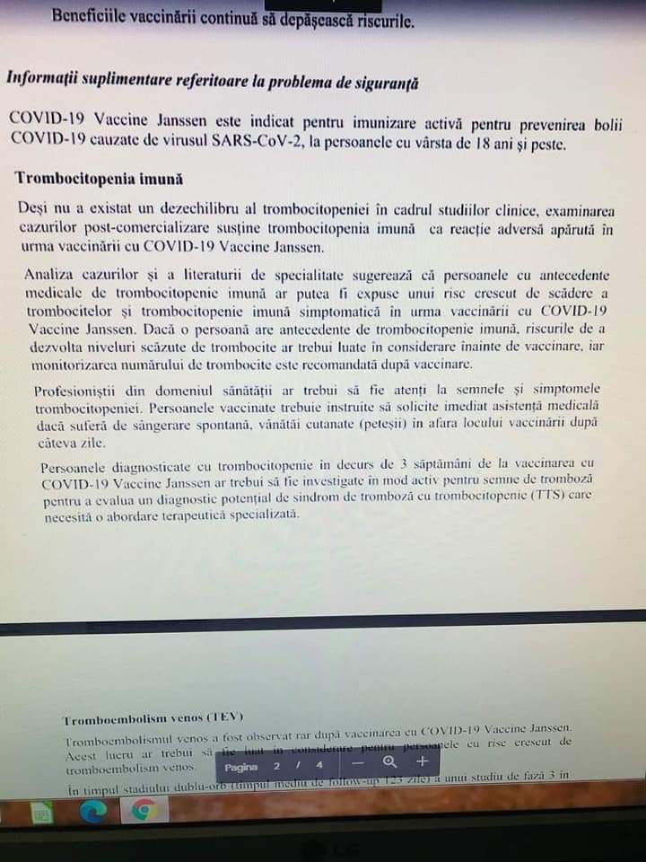 FB_IMG_1635442998786