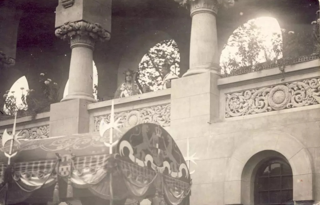 Screenshot_20211015-103001_Gallery