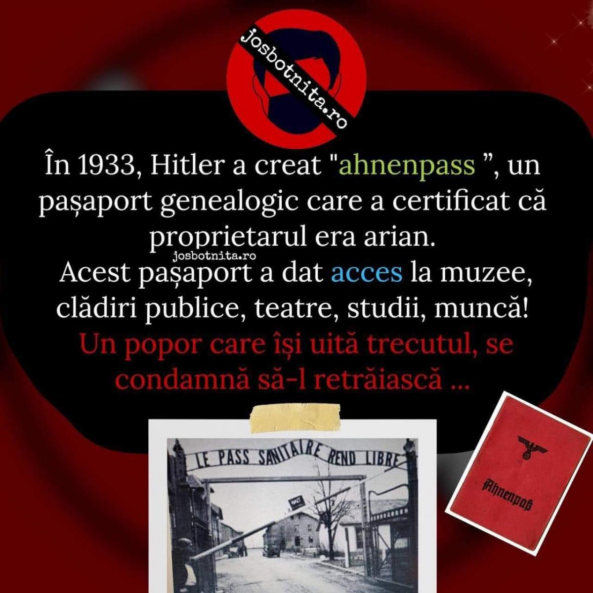 14a96afc-406e-437e-9550-288305286748