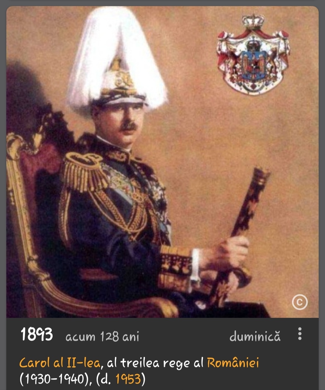 Screenshot_20211015-103040_Gallery