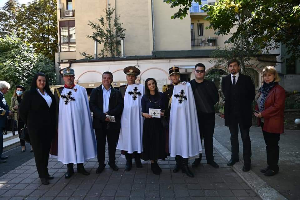 FB_IMG_1633454675561