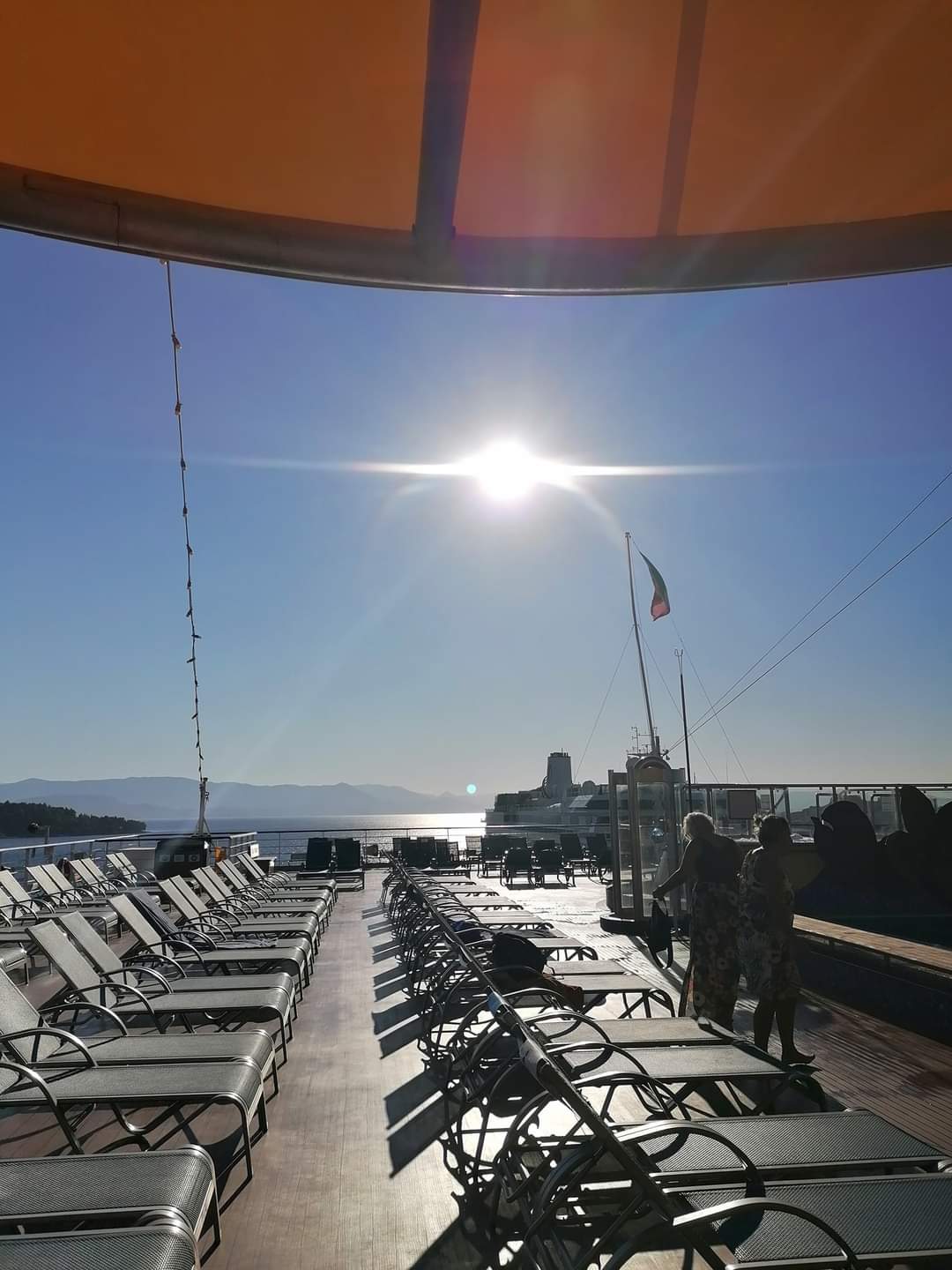 FB_IMG_1637066694152