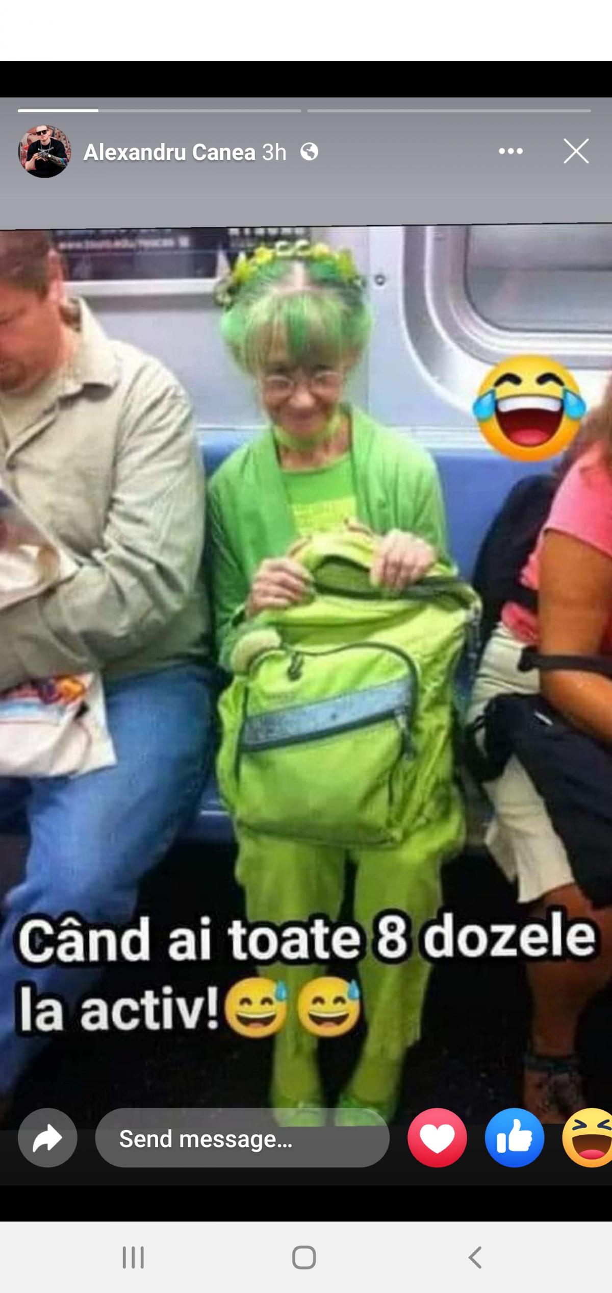 Screenshot_20211105-182609_Facebook