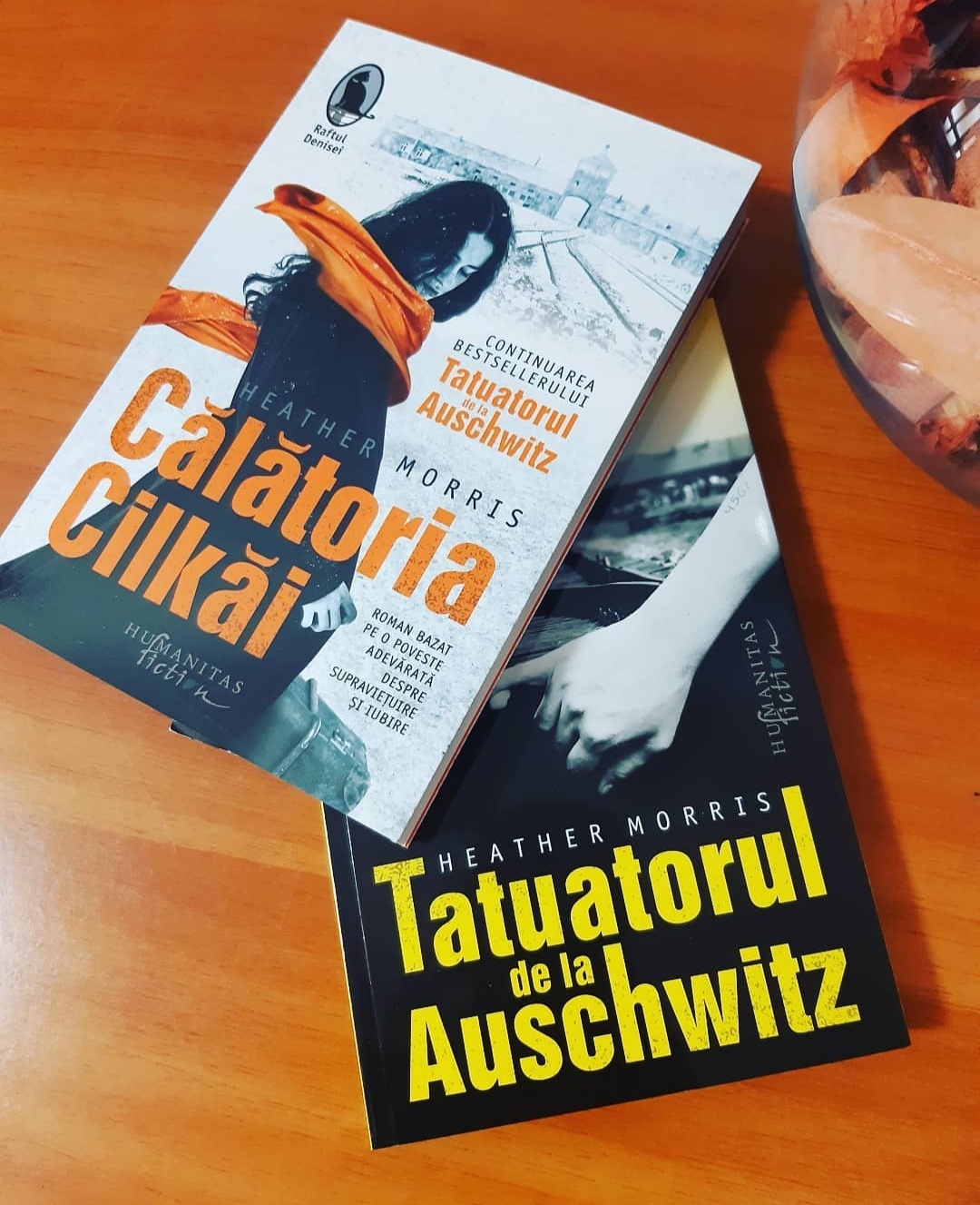 Screenshot_20211105-081713_Instagram