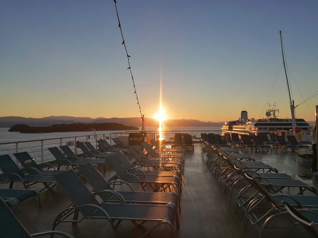 FB_IMG_1637066674031