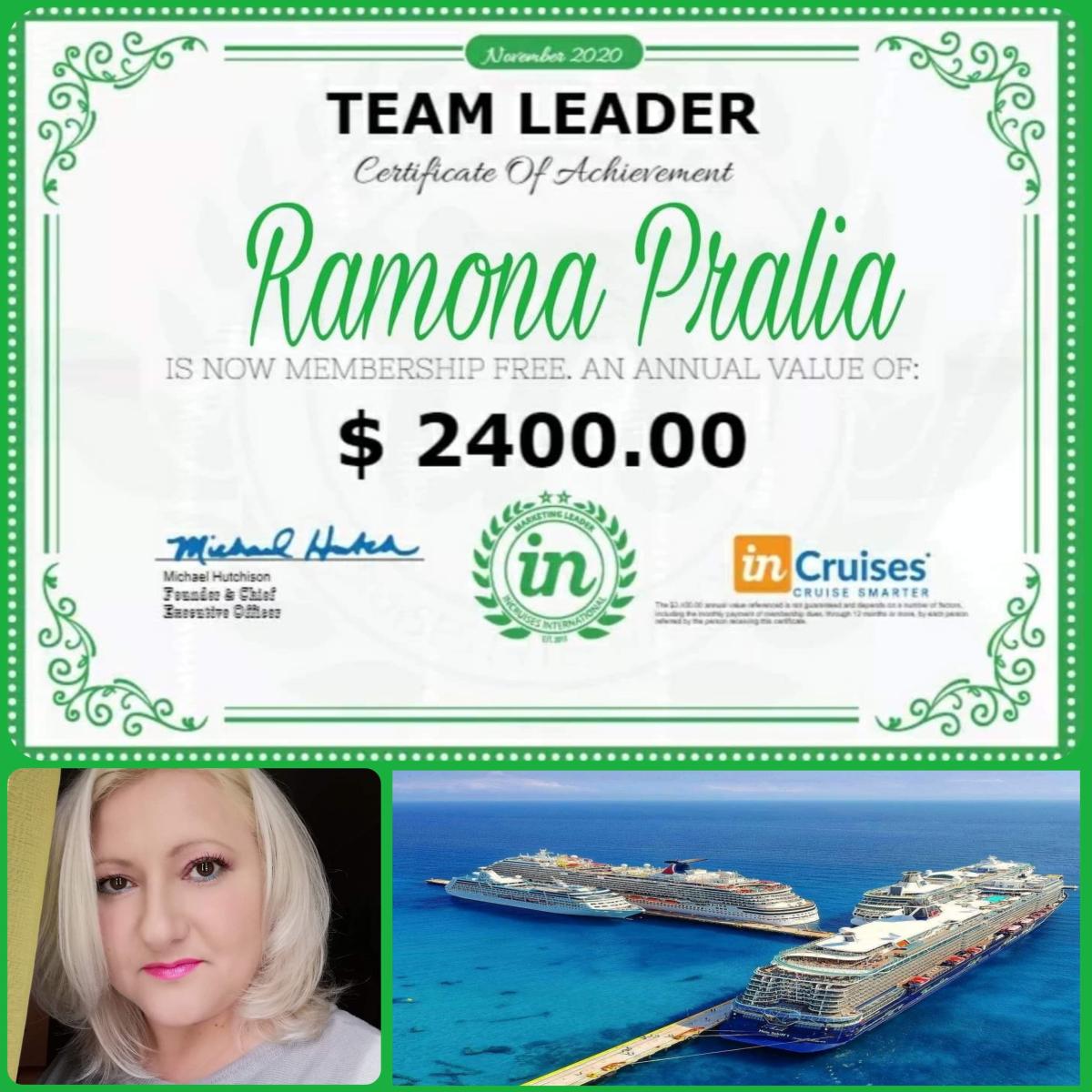 received_125150772884165