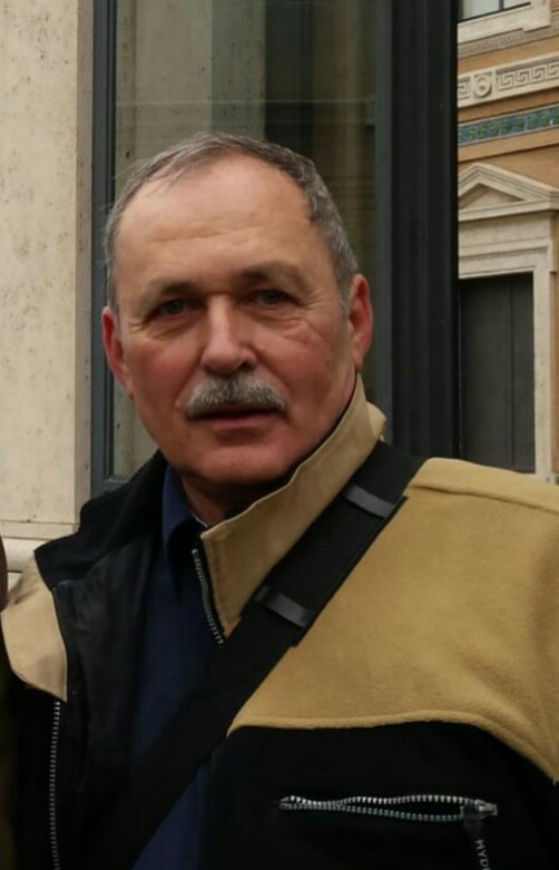 IMG_20210918_035543_015