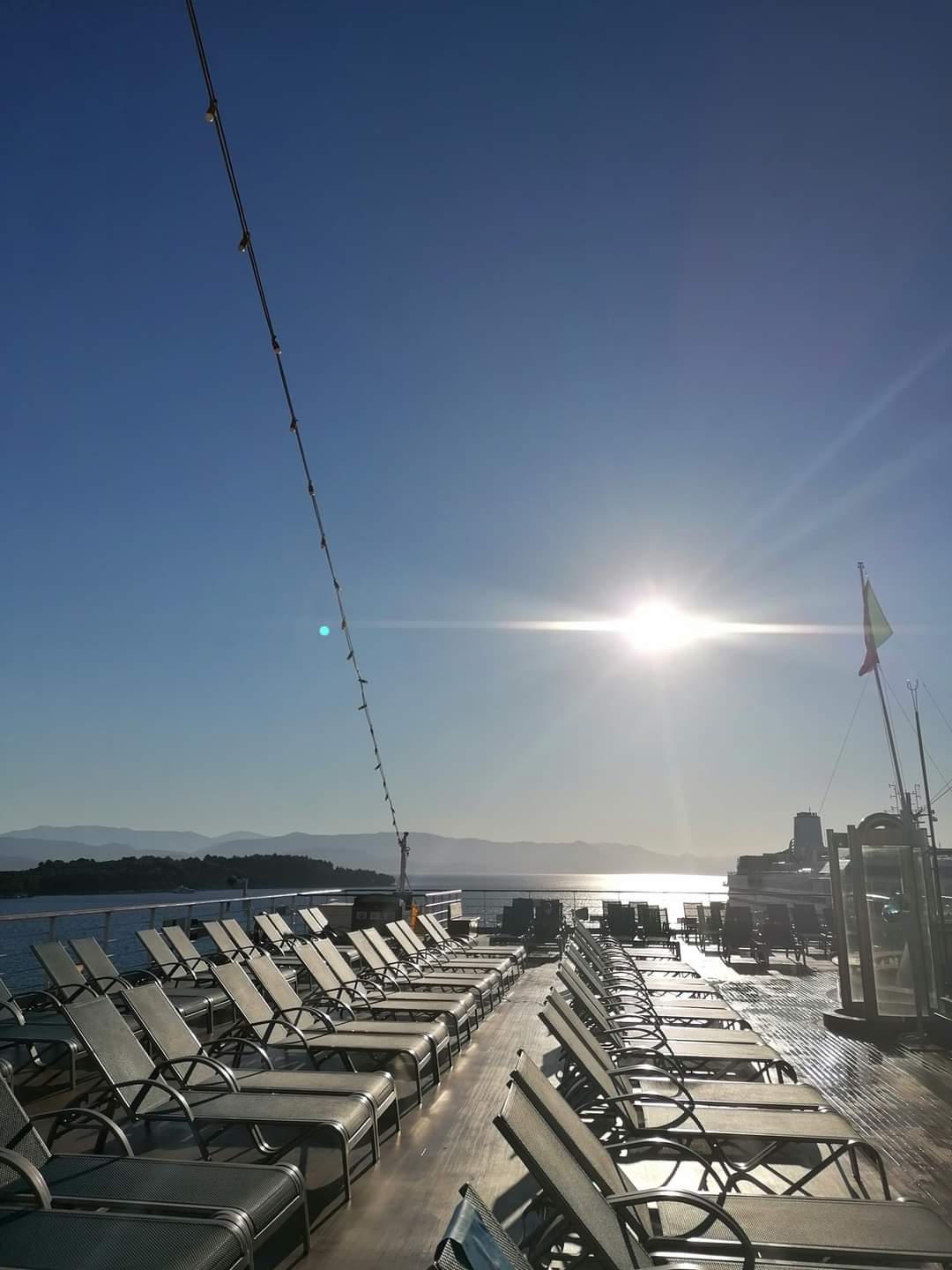 FB_IMG_1637066691094