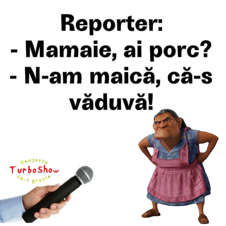 261789064_428956385355699_3111951235004434806_n(1)