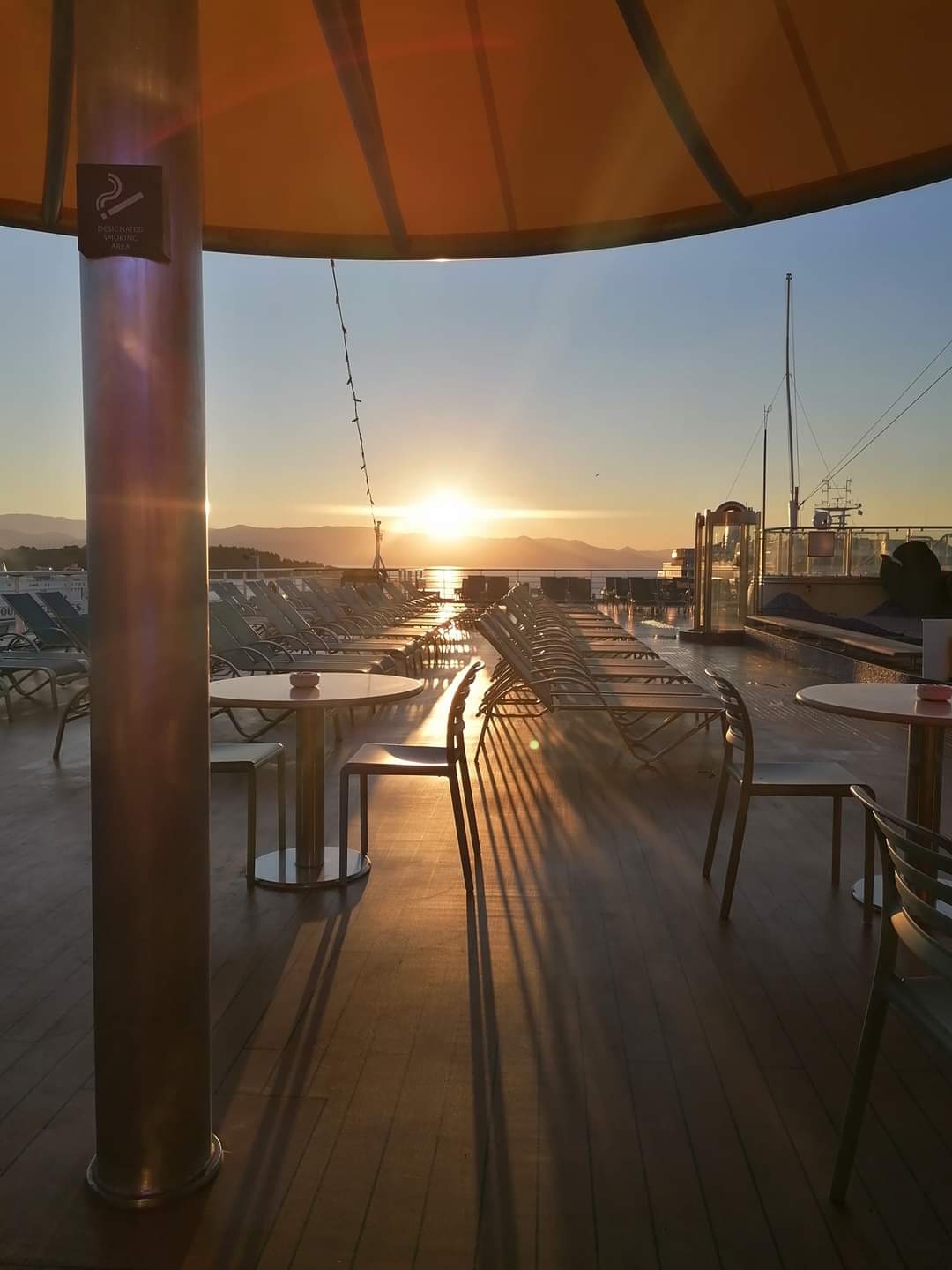 FB_IMG_1637066679918