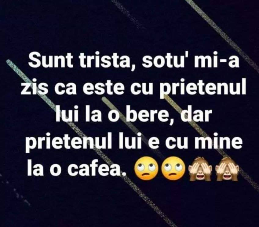 78286356_467797890523229_7314094421916516352_n