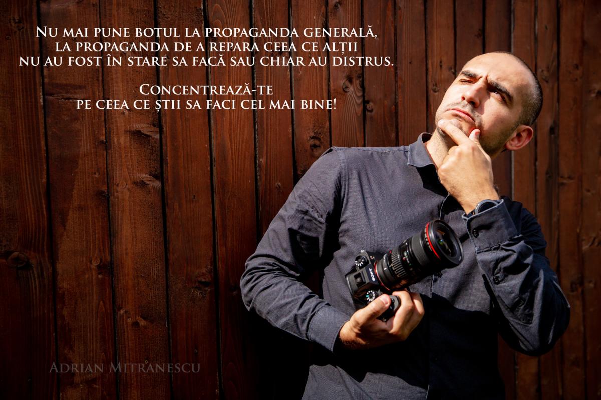 Din-putzul-gandirii-ep.1