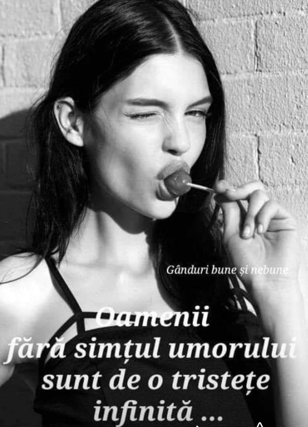 FB_IMG_1636903505763