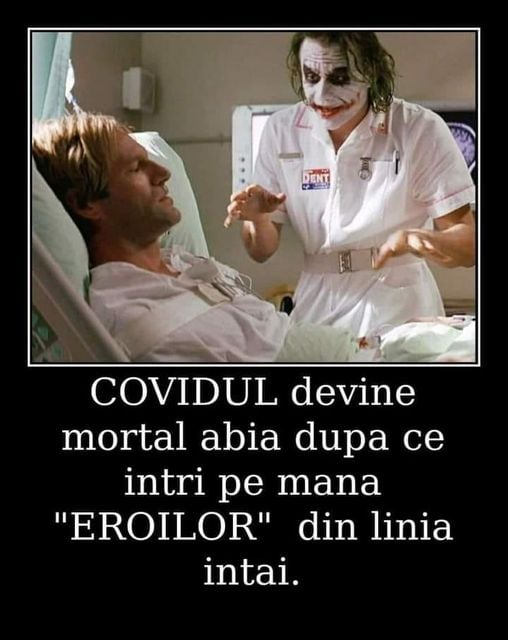 172569355_1126601907841884_9092908012059667678_n