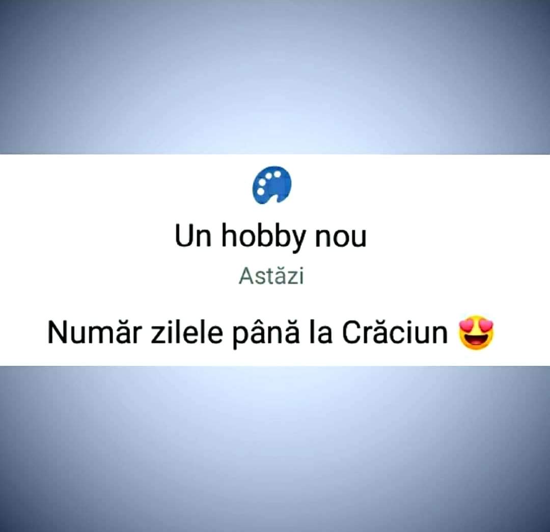 FB_IMG_1635767783507