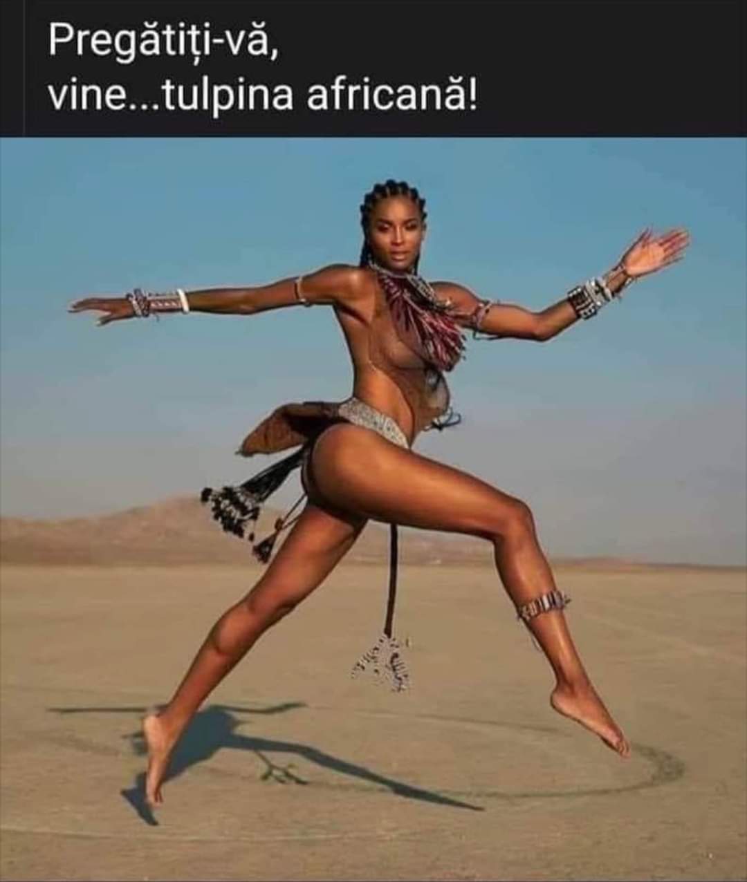 FB_IMG_1638120545141