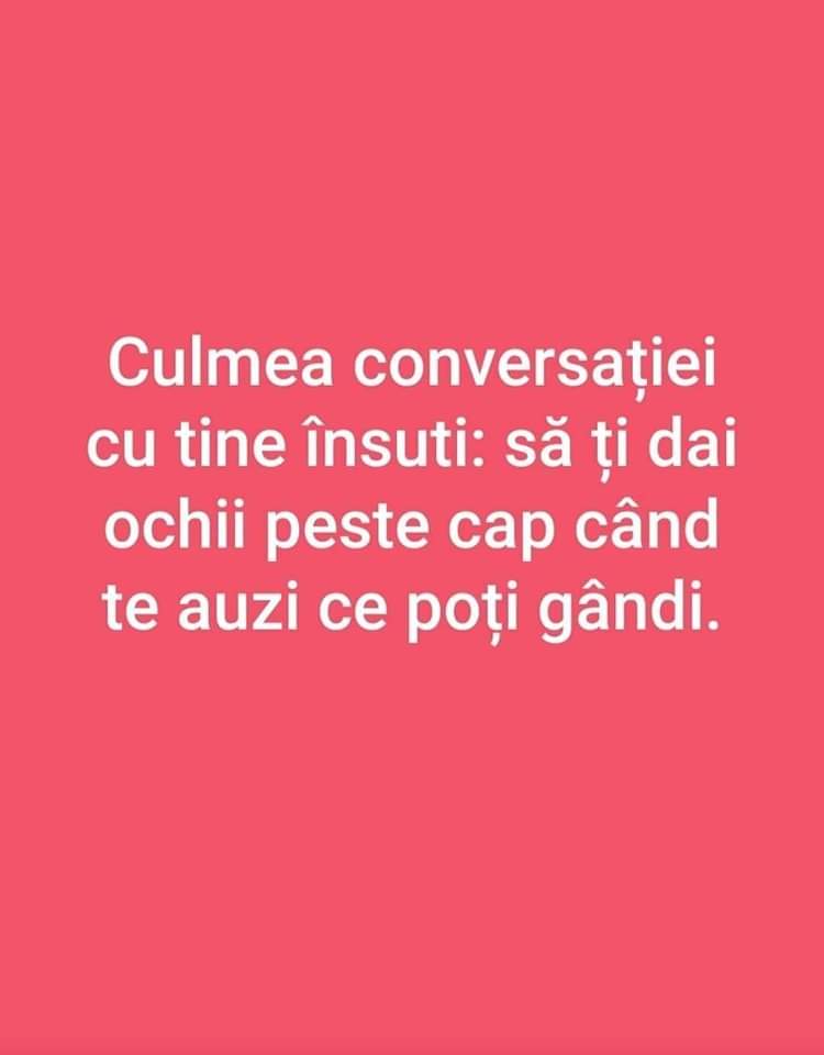 FB_IMG_1637315154996