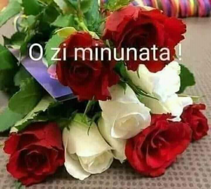 FB_IMG_1554714793465