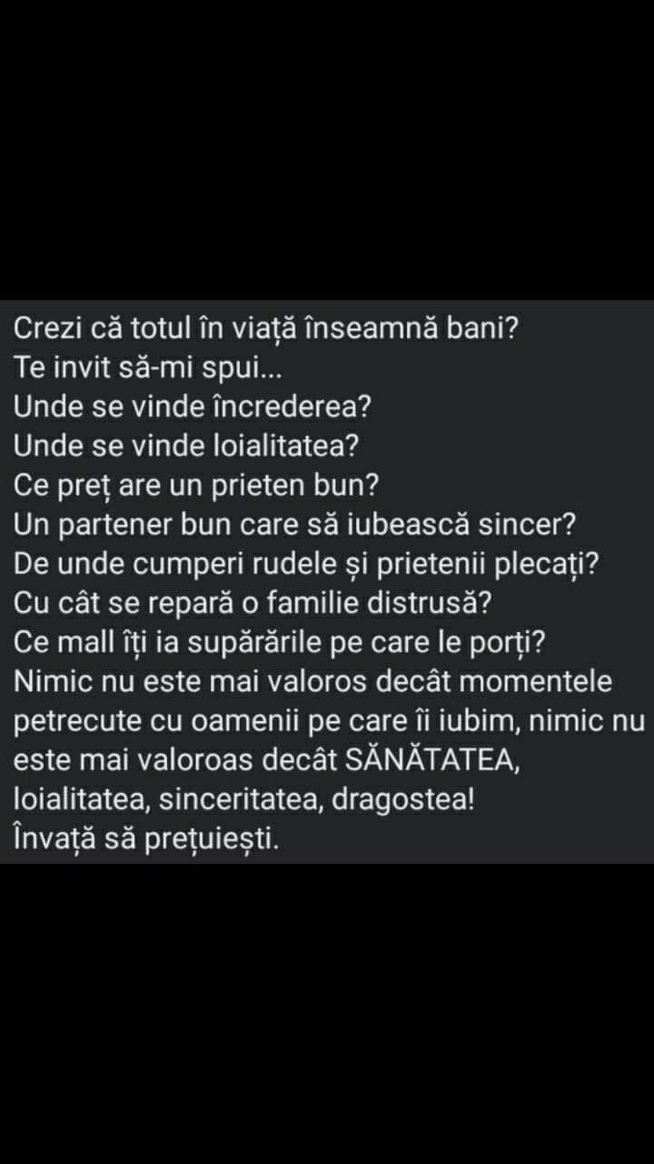 246164959_4274396379326327_5456381106657988399_n