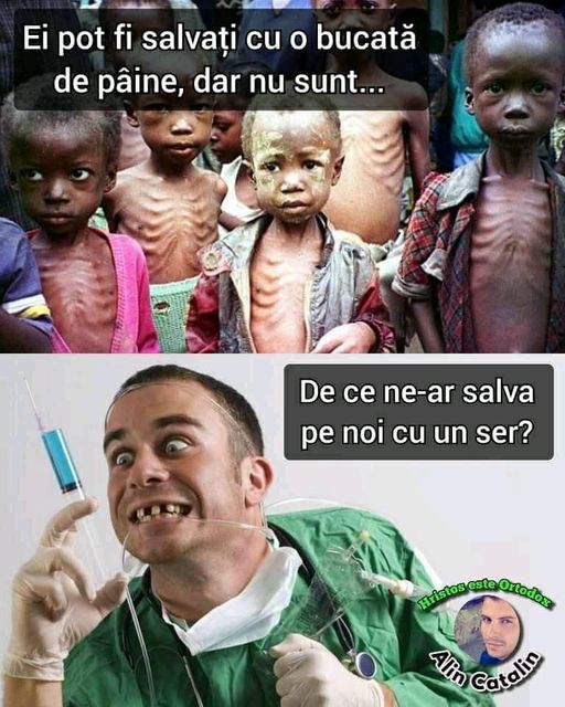 217016562_1687336521656713_4694317404340328946_n