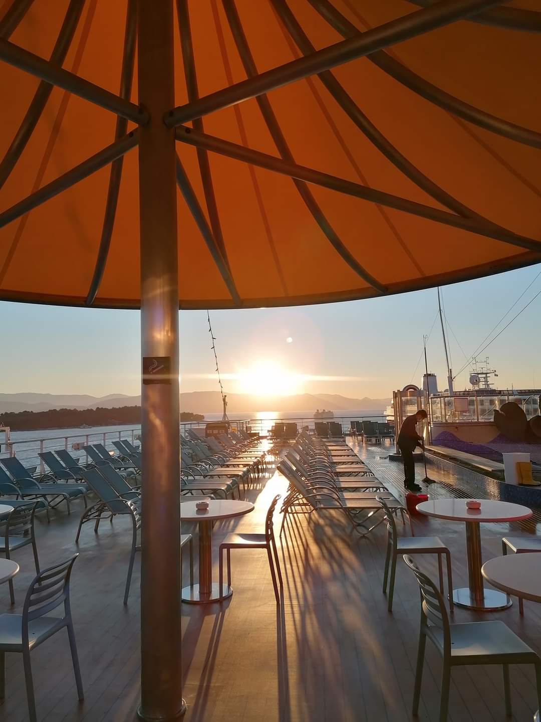 FB_IMG_1637066686885