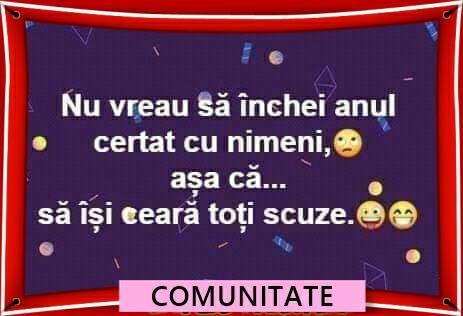 81263611_1480726982080864_7116966967902208_n