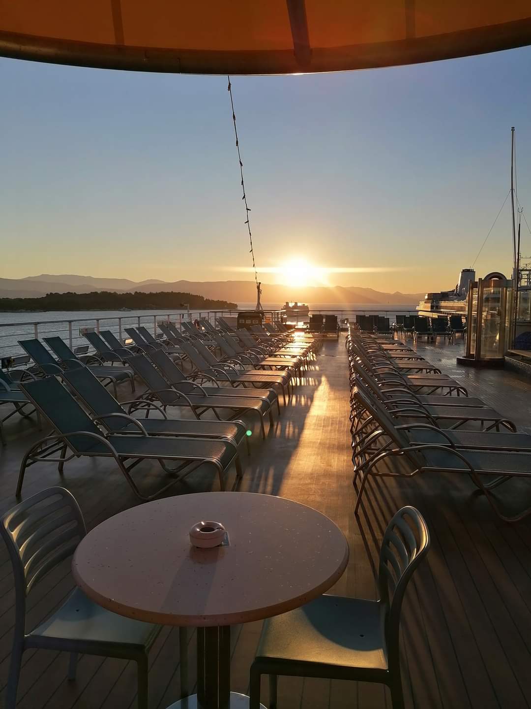 FB_IMG_1637066683037