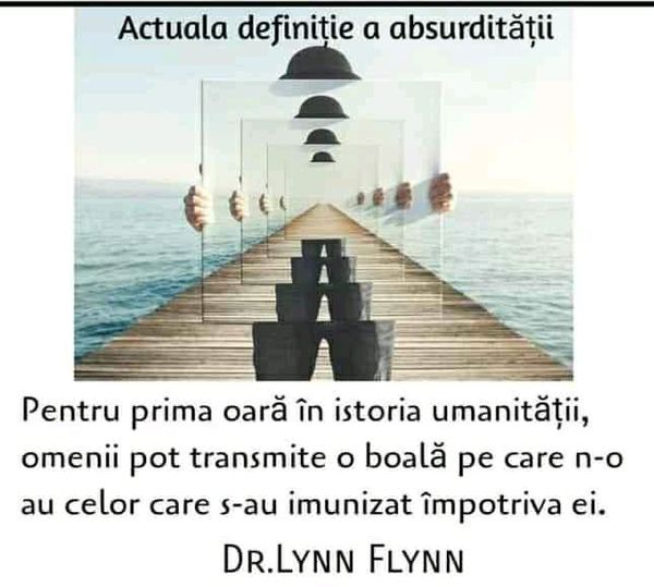 228085185_374543647377595_6865753770332753909_n