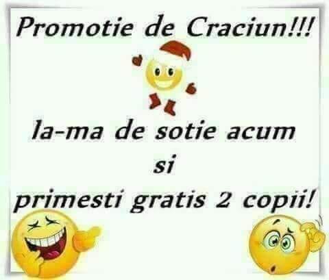 78564253_1216778305188969_9052508754532106240_n