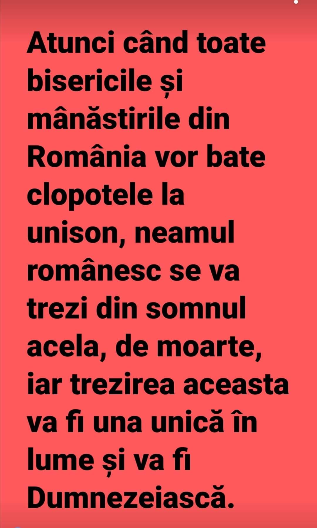 248975128_1579190509099662_1324669033794652613_n