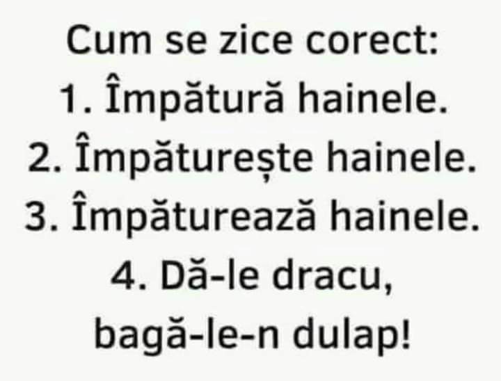 FB_IMG_1637942275818