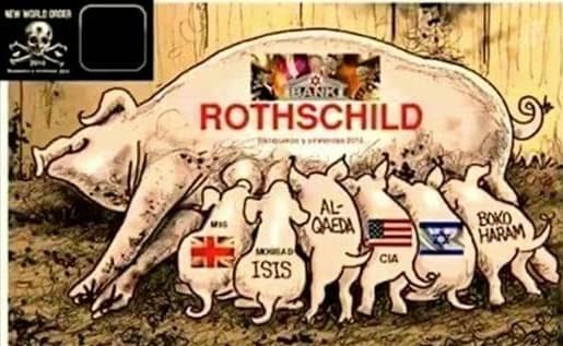 181483402_3038526483095121_58888009734976336_n