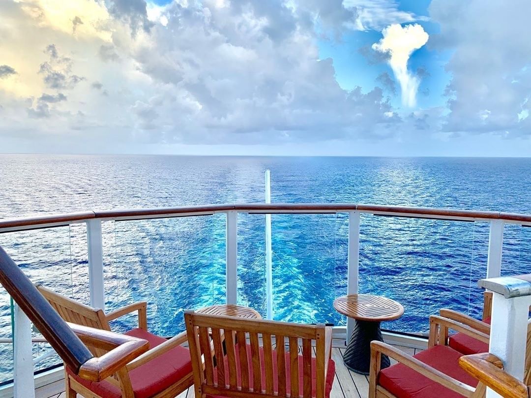 71295219_383687572532359_8799343335421428115_n