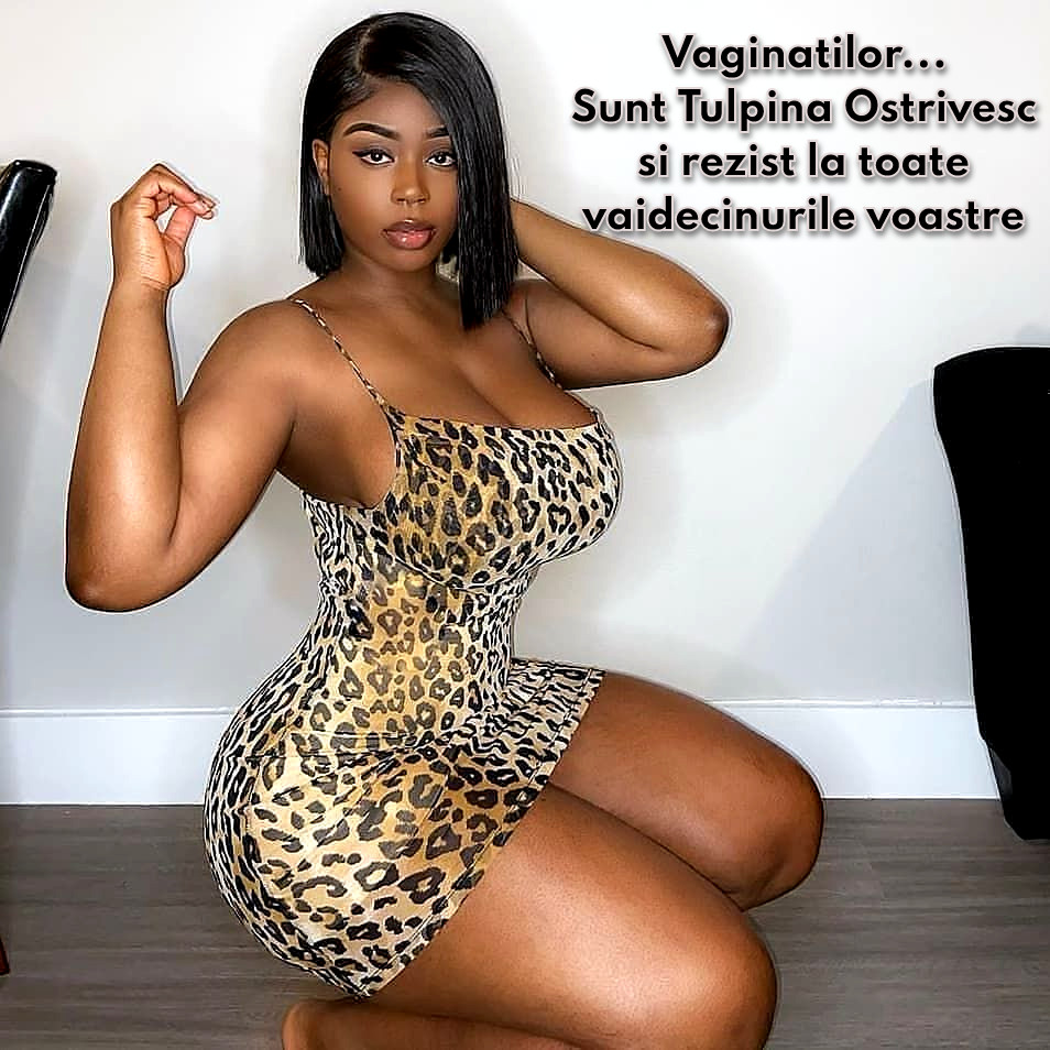 62171e666e085883b1ca3e43815fc907(1)