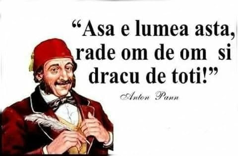 247517114_250258650398843_4742210039487620281_n (1)