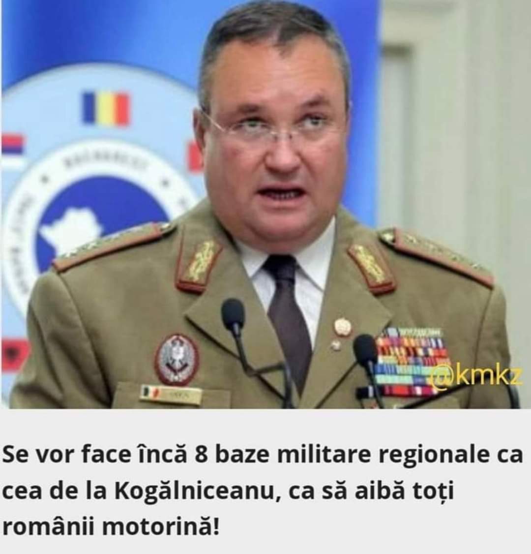 FB_IMG_1638120168132