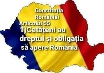 255421282_1591574177861295_4580343412274124712_n