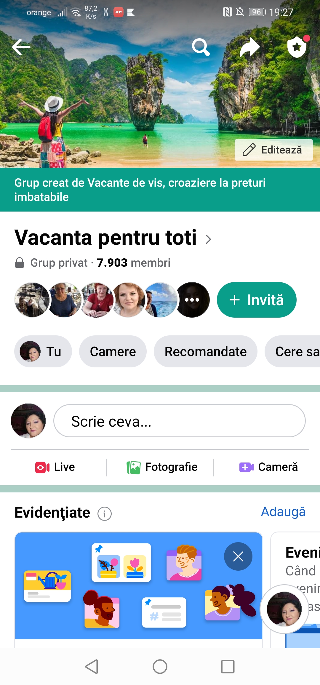Screenshot_20211114_192704_com.facebook.katana