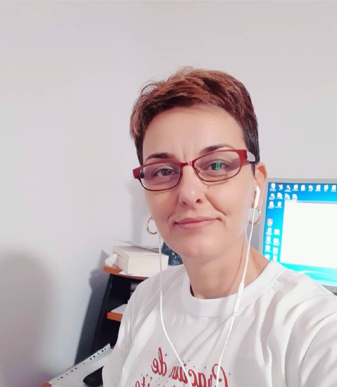 Screenshot_20211127-201052_Instagram