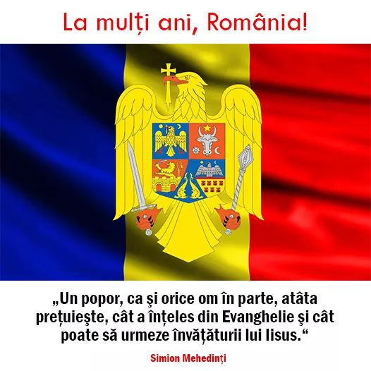 FB_IMG_1606775779069