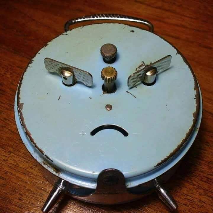 FB_IMG_1636903418705