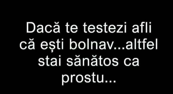 170742413_2983536158637758_7175773454772269650_n