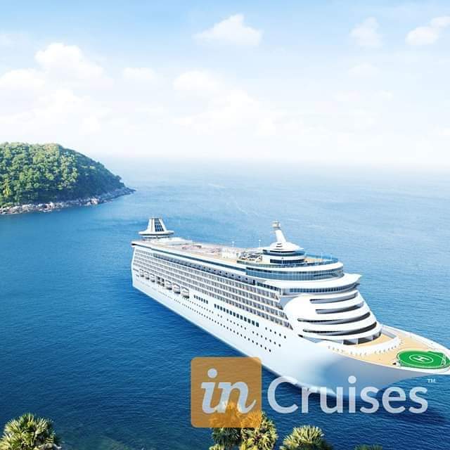 FB_IMG_1589262232456