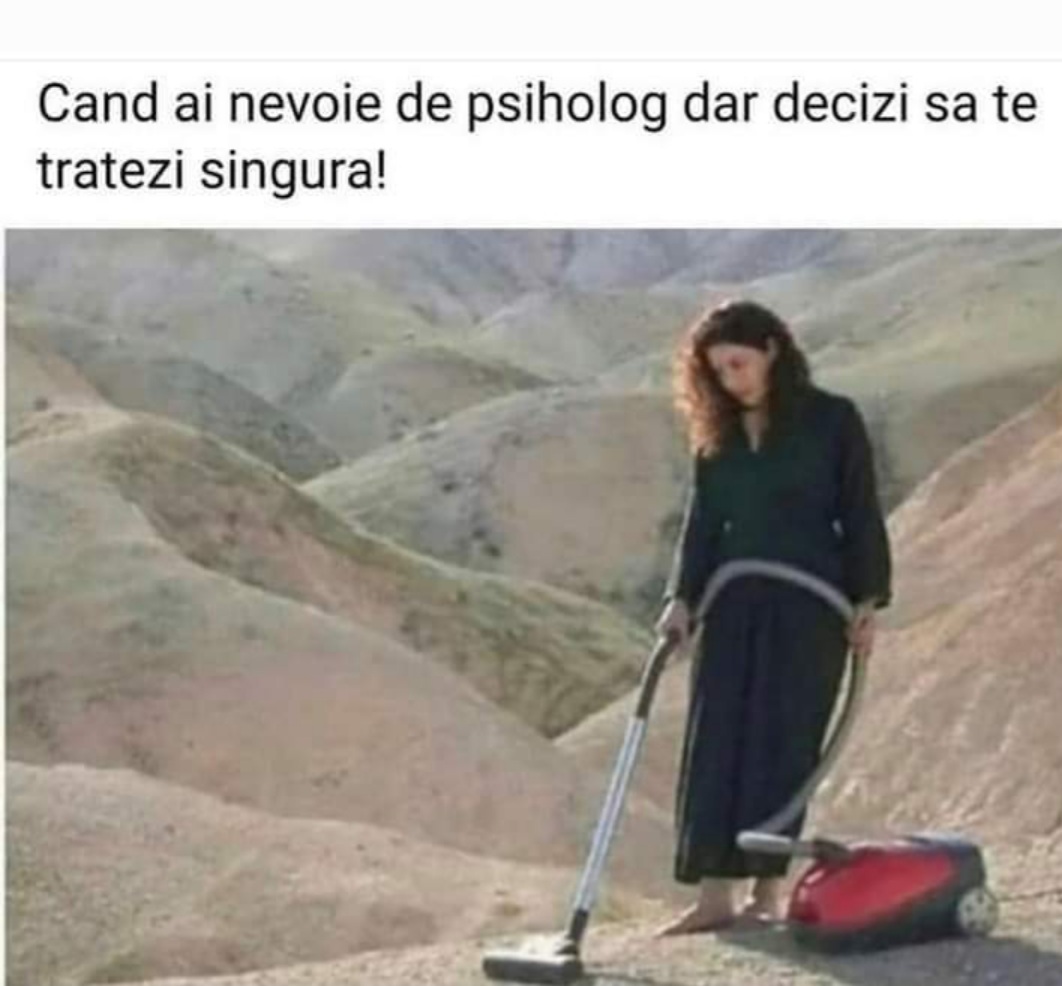 Screenshot_20211124-105204_Gallery