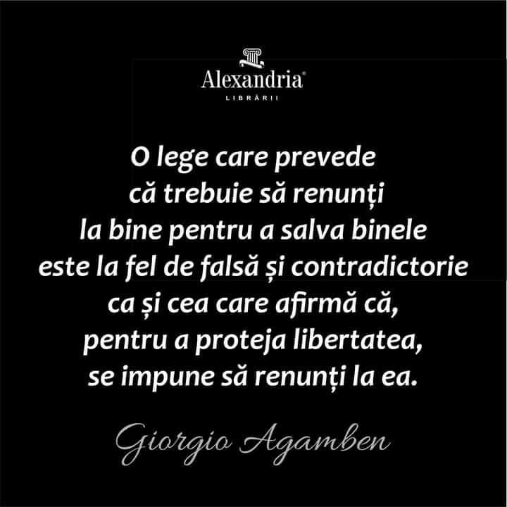 853100fbb2c8014f33ffc63b89022147_1024