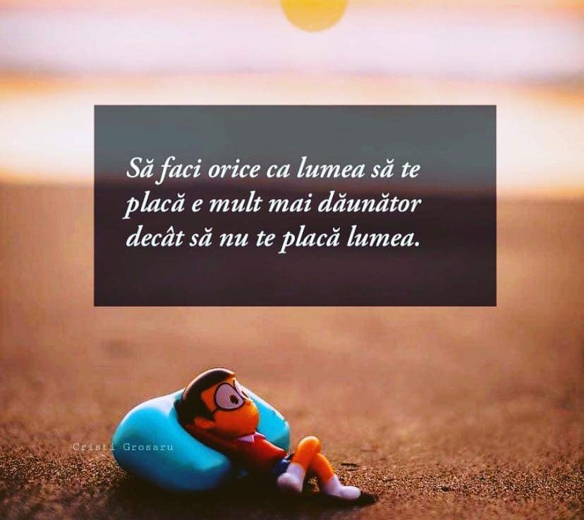 FB_IMG_1637597659287